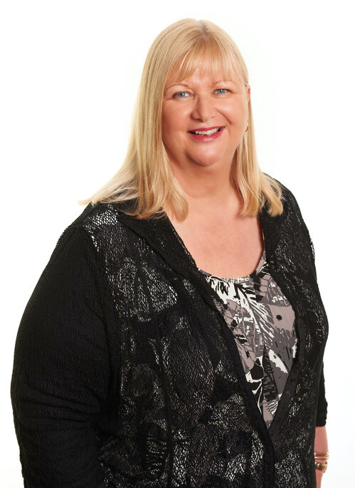 Davlyn Hale Owner and Founder of Elite Aged Care Placements