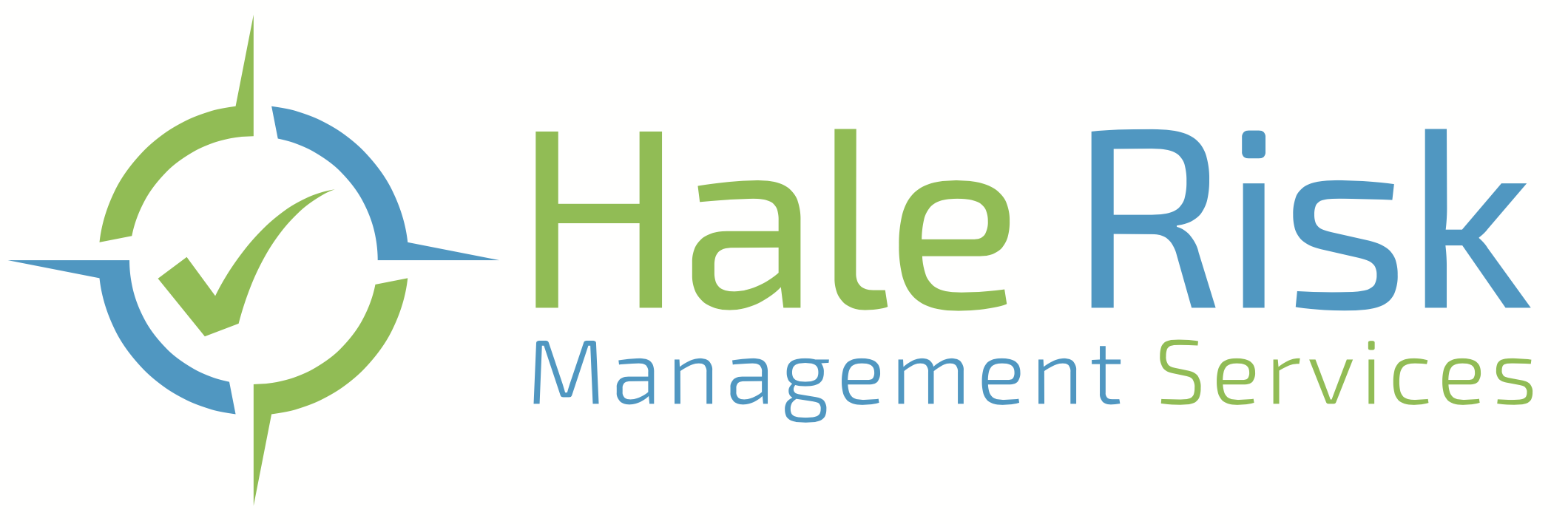 Hale Risk Mangagment Services Logo